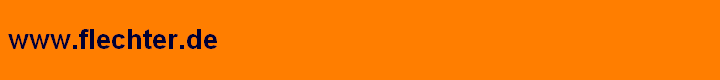 www.flechter.de
